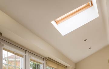 Dertfords conservatory roof insulation companies