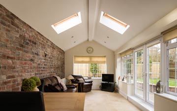 conservatory roof insulation Dertfords, Wiltshire