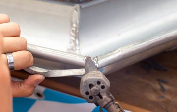 disadvantages of Dertfords lead roofing