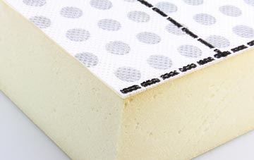 meeting Dertfords building codes