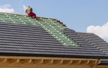 roof replacement Dertfords, Wiltshire