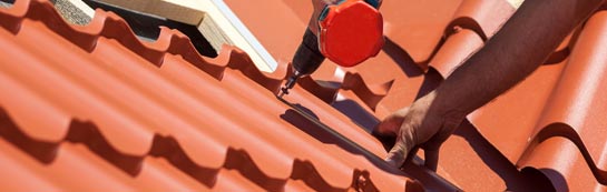 save on Dertfords roof installation costs