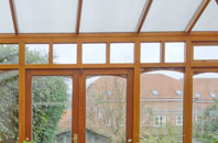 free Dertfords conservatory insulation quotes