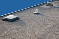 Dertfords flat roofing