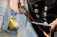 Dertfords lead roof quotes