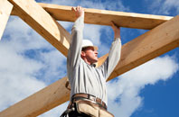 Dertfords roof replacement work