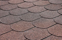 free Dertfords rubber roofing quotes