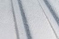 find rated Dertfords rubber roofing companies