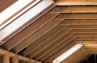 Dertfords tapered roof insulation quotes