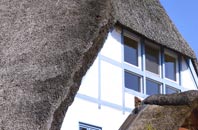 find rated Dertfords thatchers